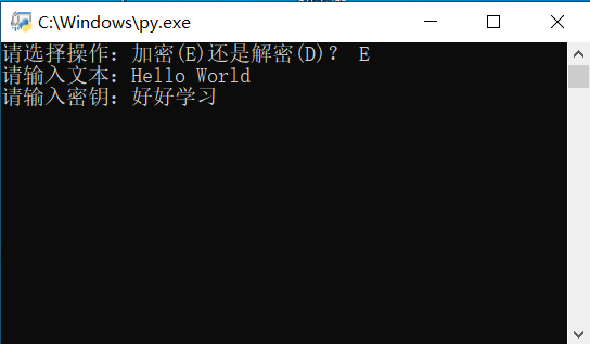 image-dbdy.png