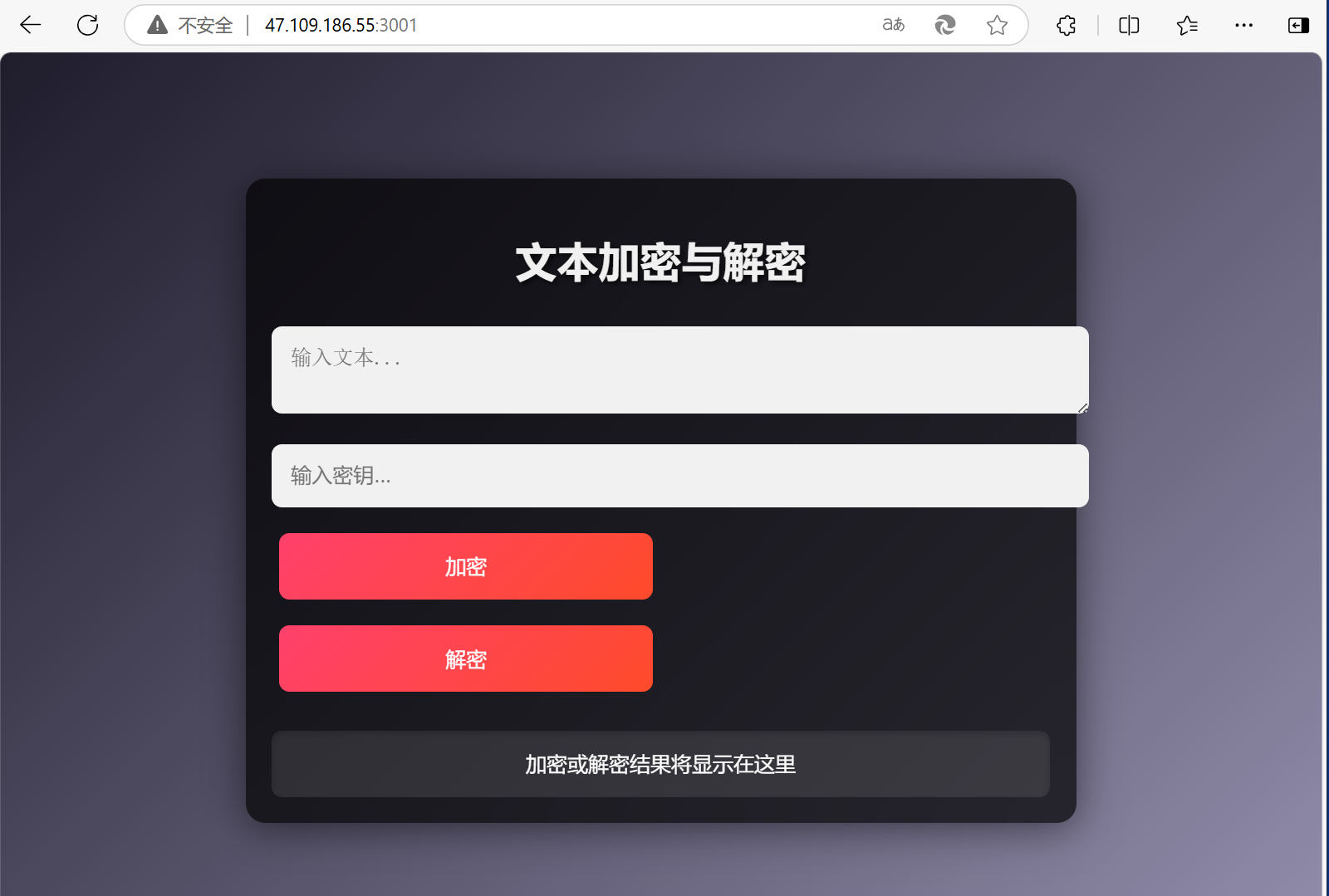 image-nyeu.png