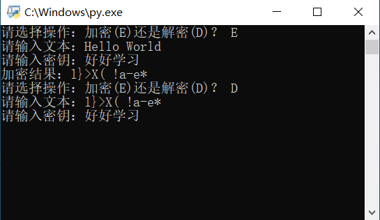 image-qgxn.png