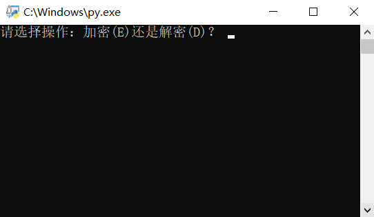 image-udjg.png